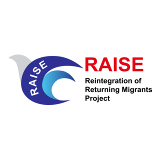 RAISE – Reintegration of Returning Migrants Project