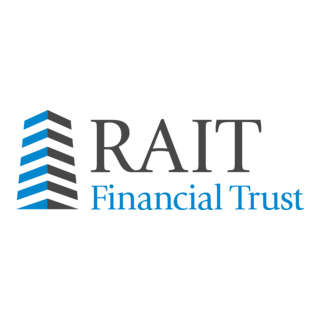RAIT Financial Trust