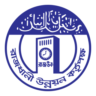 RAJUK