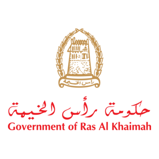 RAK Government