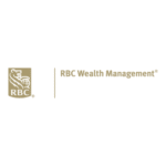 RBC Wealth Management Logo Transparent PNG