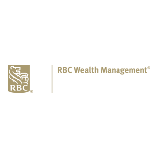 RBC Wealth Management