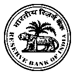 RBI India Logo Transparent PNG