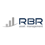 RBR RBR Logo Transparent PNG