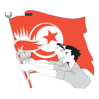 RCD – Rassemblement constitutionnel démocratique