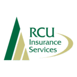 RCU Insurance Services RCU Insurance Services Logo Transparent PNG