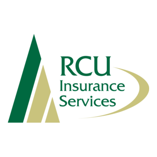 RCU Insurance Services
