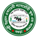 RDA Acadamic School Logo Transparent PNG