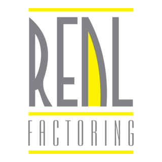 REAL FACTORING