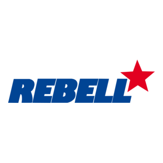 REBELL