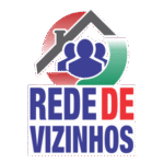 REDE DE VIZINHOS POLICIA MILITAR DE SANTA CATARINA Logo Transparent PNG