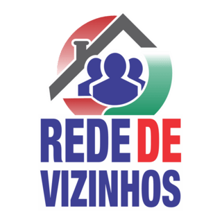 REDE DE VIZINHOS POLICIA MILITAR DE SANTA CATARINA