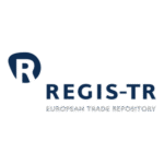 REGIS TR Logo Transparent PNG
