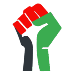 REJECT FINANCE BILL 2024 KENYA Logo Transparent PNG