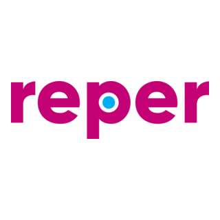 REPER Romania