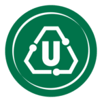 REU Earth Icon Logo Transparent PNG