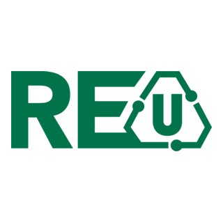 REU