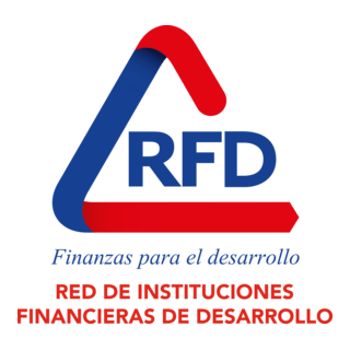 RFD Finanzas Para El Desarrollo