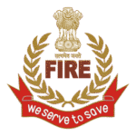 RFS English Government Of Rajasthan India Logo Transparent PNG