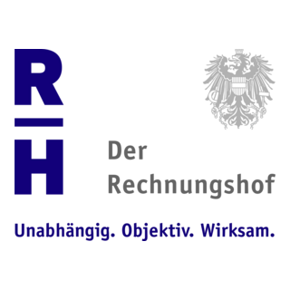 RH Rechnungshof Österreich