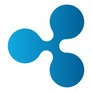RIPPLE XRP