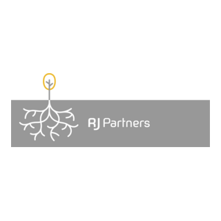 RJ Partners