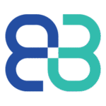 ROC Energy Administration Logo Transparent PNG