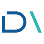 ROC Industrial Development Administration Logo Transparent PNG