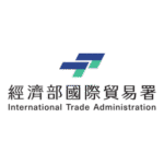 ROC International Trade Administration Logo Transparent PNG