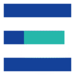 ROC Ministry Of Economic Affairs Logo Transparent PNG