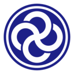 ROKA 28th Infantry Division Logo Transparent PNG