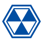 ROKA 6th Corps Logo Transparent PNG
