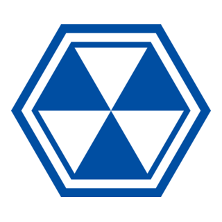 ROKA 6th Corps
