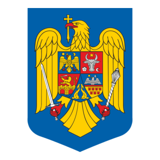 ROMANIA