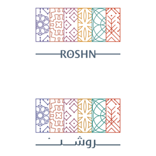 ROSHN Real Estate
