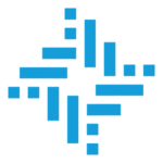 RSK Infrastructure Framework RIF Logo Transparent PNG