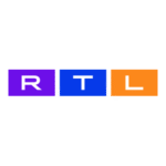 RTL Nederland Logo Transparent PNG