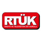 RTÜK Logo Transparent PNG