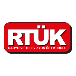 RTÜK