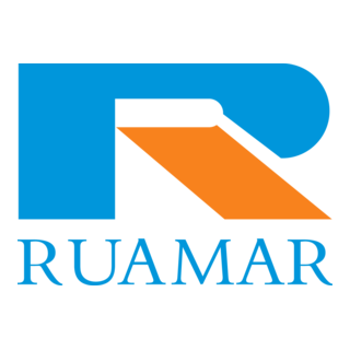RUAMAR