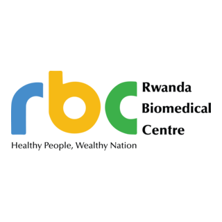 RWANDA BIOMEDICAL CENTRE RBC