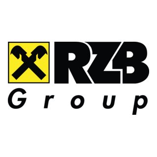 RZB Group