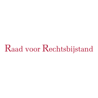 Raad Voor Rechtsbijstand