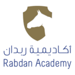 Rabdan Academy Logo Transparent PNG