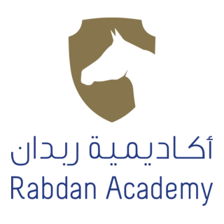 Rabdan Academy