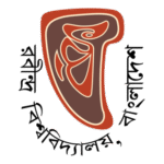 Rabindra University Logo Transparent PNG