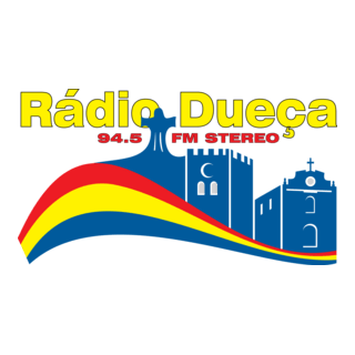 Rádio Dueça