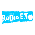 Radio Et Logo Transparent PNG