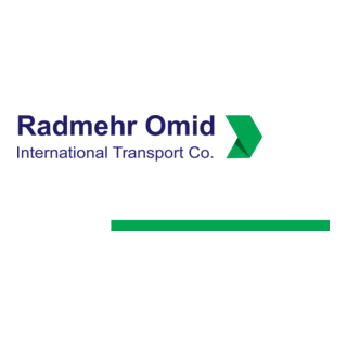 Radmehr Omid