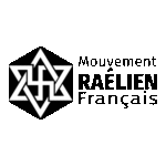 Raelian Logo Transparent PNG